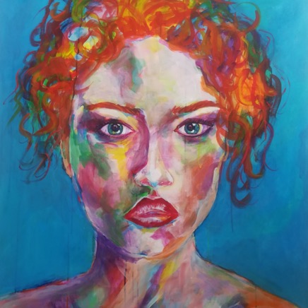 rosa 100 x 80.jpg