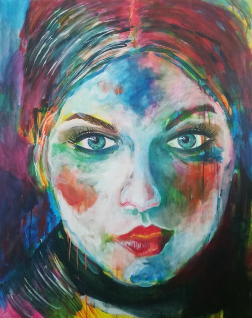 innocent 100 x 80