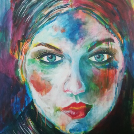 Innocent 100 x 80.jpg