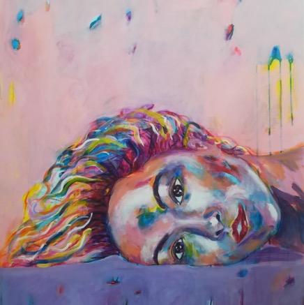 the rest 100 x 80.jpg