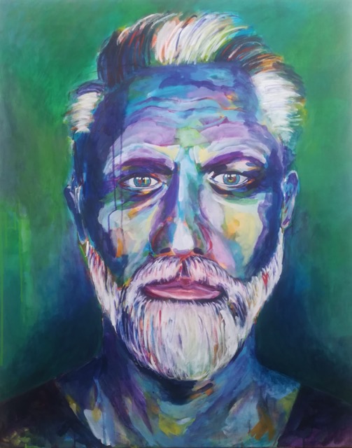 jo 100 x 80