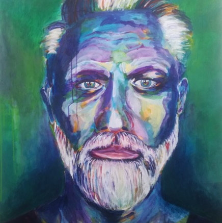 jo 100 x 80.jpg