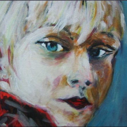 portrait 24 x 30.jpg