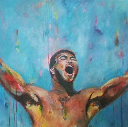 the greatest 100 x 140.jpg