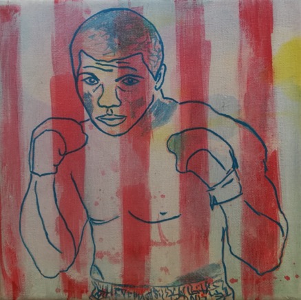 fight 24 x 30.jpg