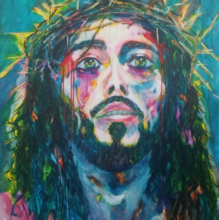 Jesus von Nazareth 100 x 80.jpg