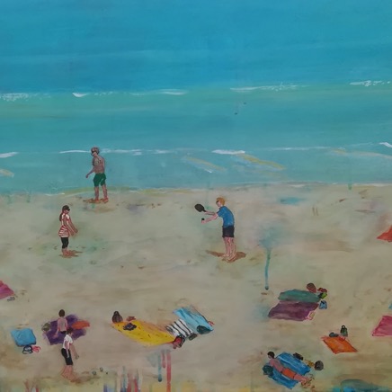tag am meer 50 x 100.jpg