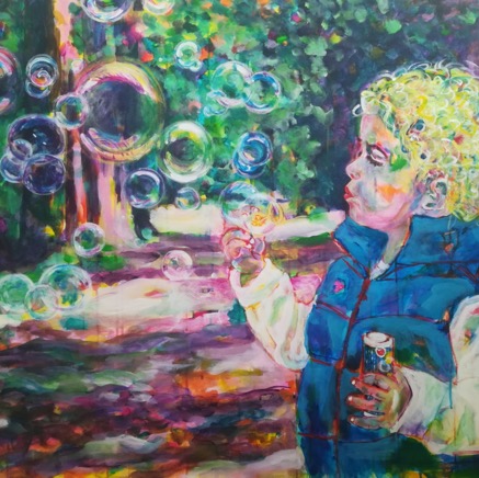 Blubbern 80 x 100.jpg