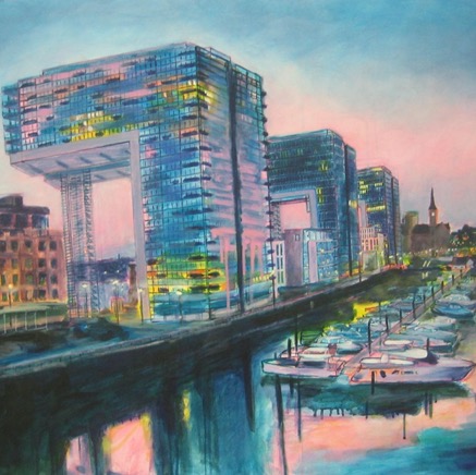 rheinauhafen 80 x 100.jpg
