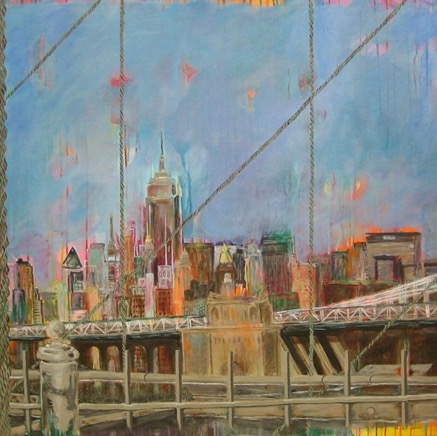 empire state of mind 100 x 150.jpg