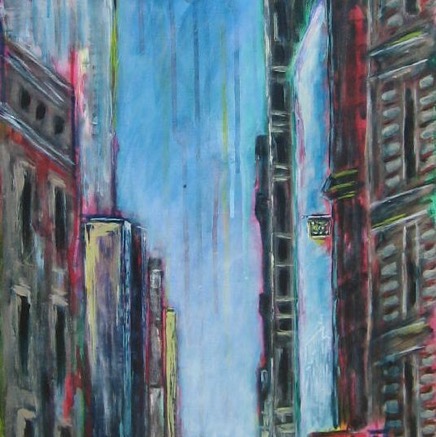 new york cabs 100 x 40.jpg