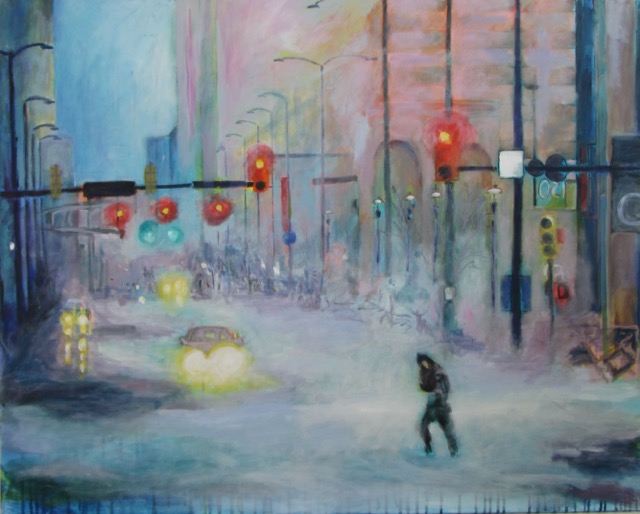 sandy 80 x 100