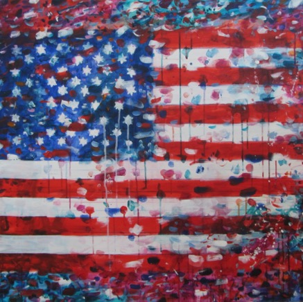 the flag 80 x 100.jpg