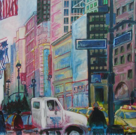 west 38th 80 x 100.jpg