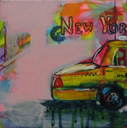 yellow cab 20 x 20.jpg