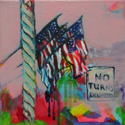 no turns 20 x 20.jpg