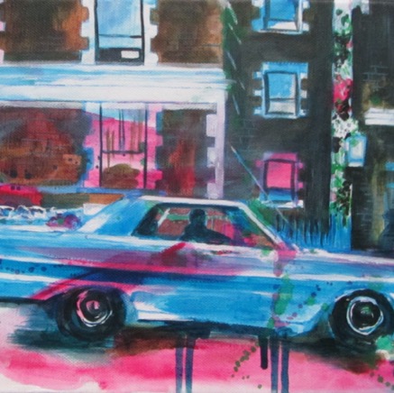 car chase 24 x 30.jpg
