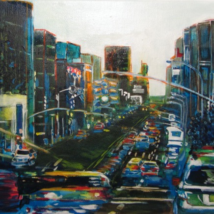 streetlife 24 x 30.jpg