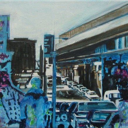 shaft 24 x 30.jpg