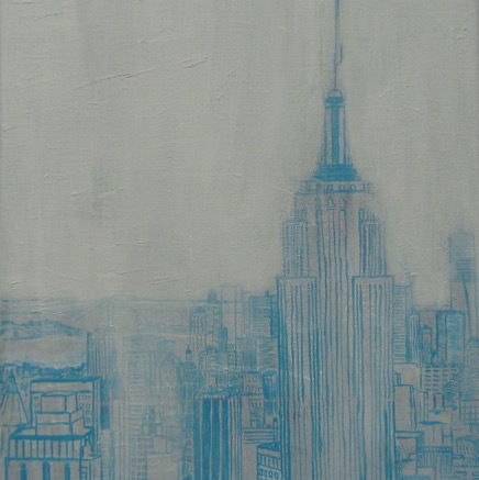 blue in ny 40 x 30.jpg