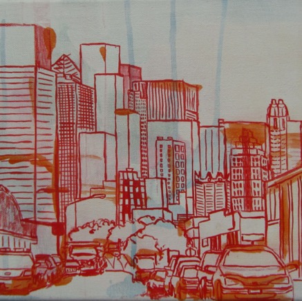ny shaft 24 x 30.jpg