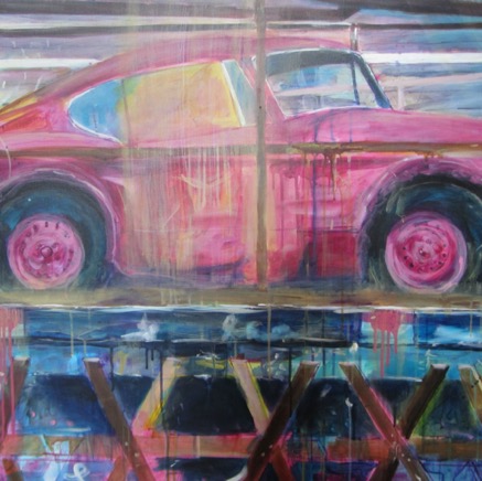 london calling  80 x 120.jpg