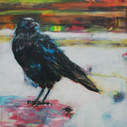 komischer vogel 60 x 80.jpg