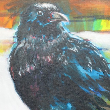 komischer vogel - Detail.jpg