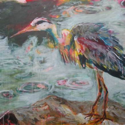reiher im regen 80 x 120.jpg