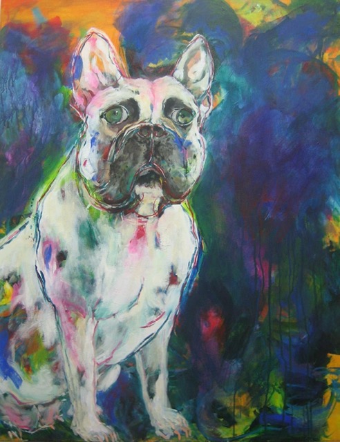 mops 100 x 80