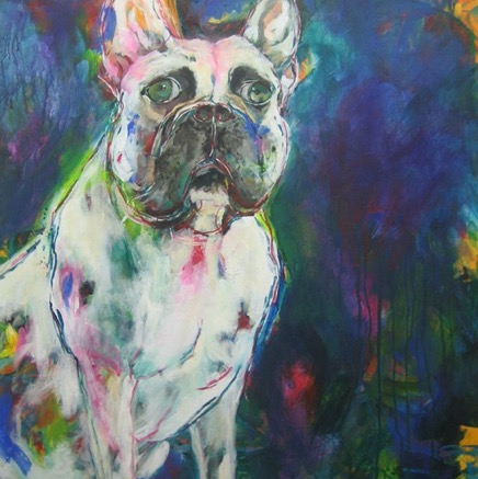 mops 100 x 80.jpg