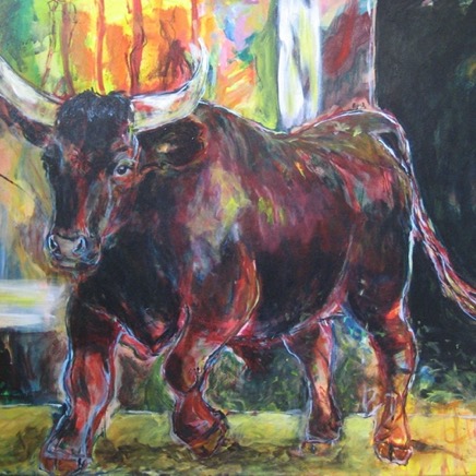 in kraft treten 80 x 120.jpg