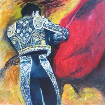 konterfei II 80 x 80.jpg