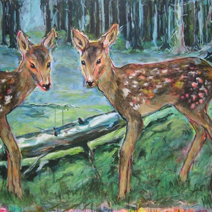 bambini 100 x 120.jpg