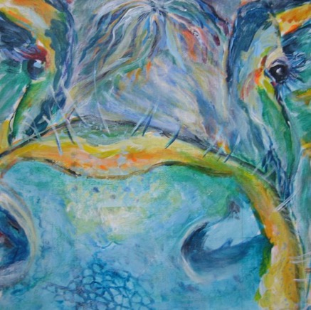 die blaue 20 x 20.jpg