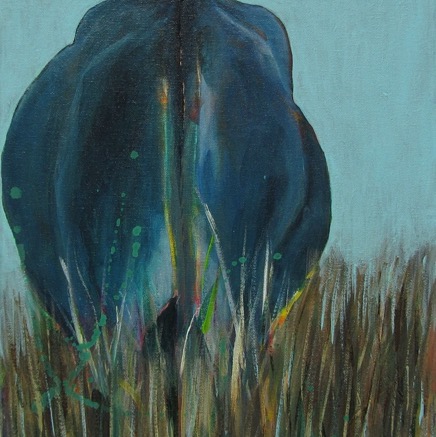 unter blauem himmel 40 x 30.jpg