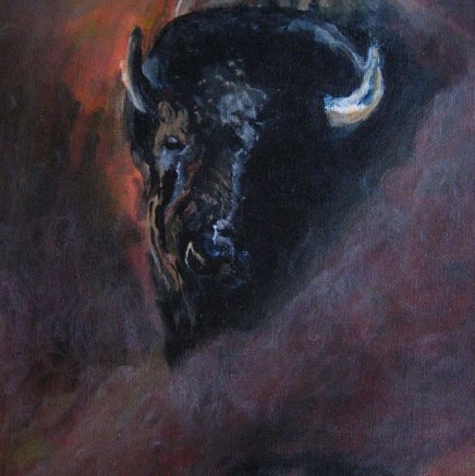 bison 24 x 30.jpg