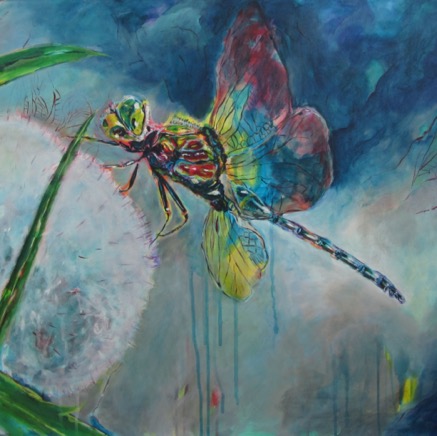 bestiola 60 x 80.jpg