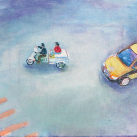 reich der mitte I             24 x 30.jpg