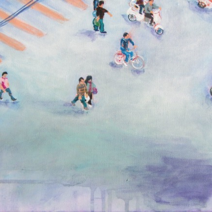 reich der mitte II           24 x 30.jpg