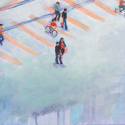 reich der mitte III           24 x 30.jpg
