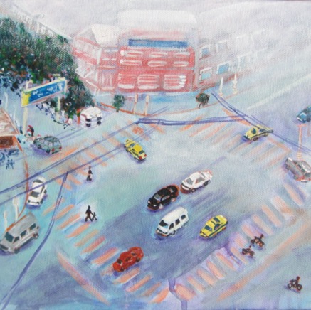 reich der mitte IV           24 x 30.jpg