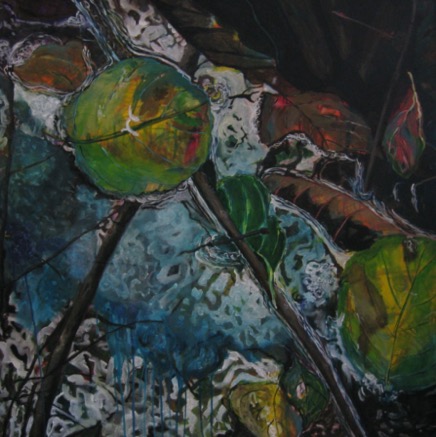 selbach II 100 x 100.jpg