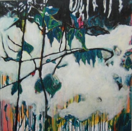 schnee II 80 x 80.jpg