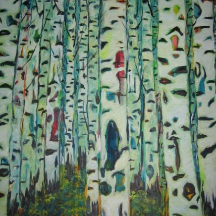 betula 60 x 80.jpg