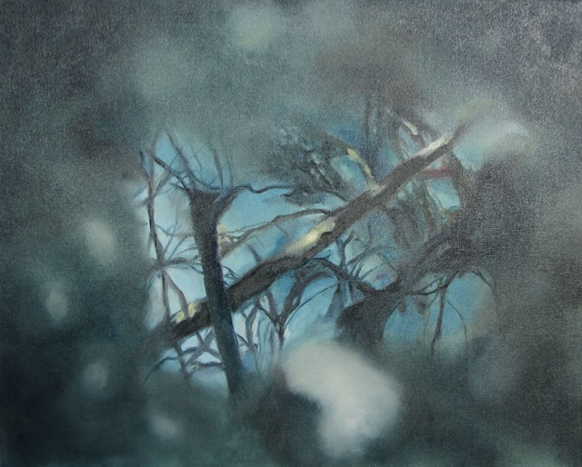 licht 30 x 40