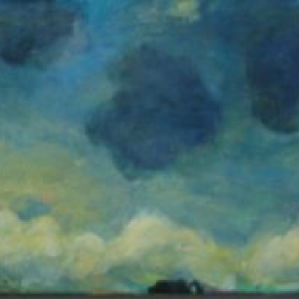 cumulus II 30 x 100.jpg