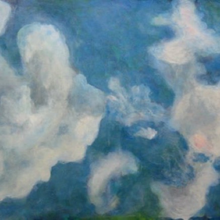 himmelsstudie blau I 80 x 120.jpg