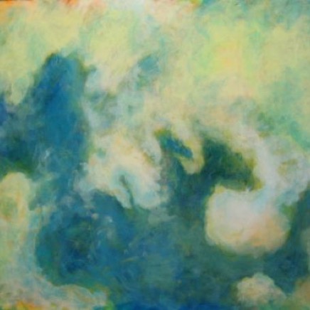 himmelsstudie gelb 80 x 120.jpg