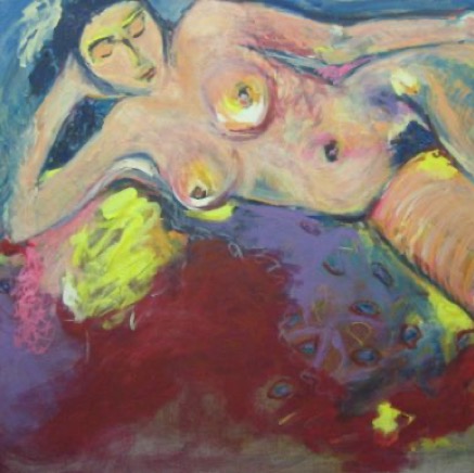 liegender akt 80 x 100.jpg